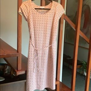 Liz Lange maternity dress, like new/C